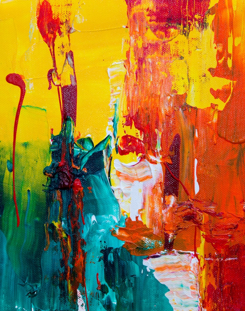Kunstwerk 1